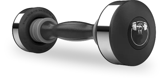shakeweight shake weight